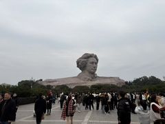 -湖南名仕·真枪射击俱乐部(橘子洲店)