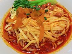 -大盐帮川菜馆(长楹天街店)