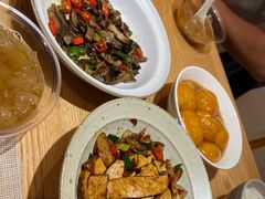 -湘拾(壹方北馆店)
