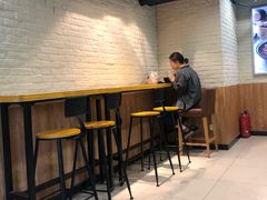 -鲜芋仙Meet Fresh(五道口店)