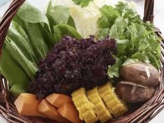 -羊来顺冰煮鲜羊铁锅烀羊肉(八卦岭店)
