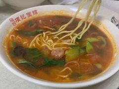 -项记面馆(明瓦廊店)