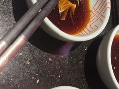 -捞王猪肚鸡火锅(昆山店)