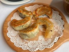 -樽宴酒楼·地道川菜·品质聚会·生日宴请