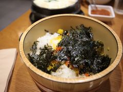 -Myth猪蹄(明洞店)