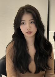 -吉艺心专业美发造型