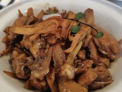 -临家闽南菜(宝洲路店)