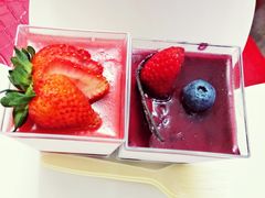 -康欣面包生日蛋糕(幸福店)