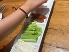 -新興传承烤鸭