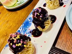 -津沽小院(天津之眼店)
