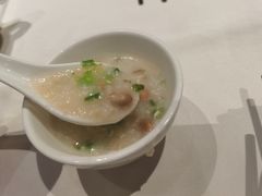 -粥旺庄(芳村店)