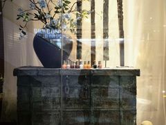 -Dragonfly悠庭·按摩Spa(静安嘉里中心店)