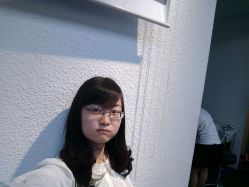 -吉米护肤造型