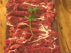 -大龙老火锅·总店(龙头寺店)