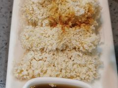 -鱻鱼捞.祥祥鱼锅(高淳一店)