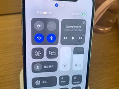 -Apple 零售店(Canton Road)