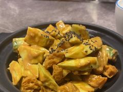 -闫府私房菜·百年鲁菜(恒隆店)