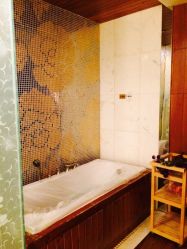 iphone_upload_pic-TIME SPA科技美肤机构