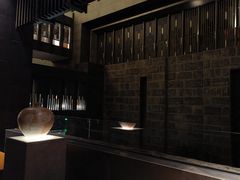 -三亚太阳湾柏悦酒店