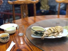 -瀏河老街土菜館(浏河店)