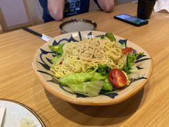 -琴寿司居酒屋(软件园店)