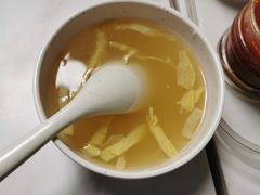 -百年尹氏汤包(湖南路狮子桥店)