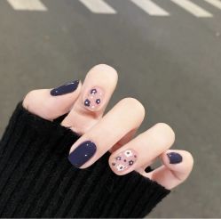 -SY水源护肤造型