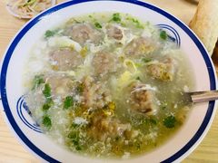 -海清宁记大馅云吞