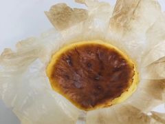 -美斯烘焙培训学院•蛋糕•面包•咖啡(宝安校区)