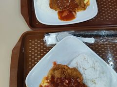 -都城快餐(中山三店)