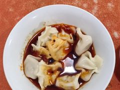 -担担面(龙平路店)