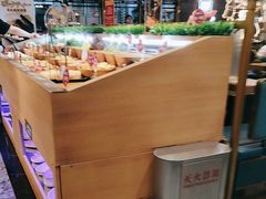 -樱煦和牛寿喜烧(如皋吾悦广场店)