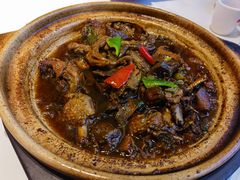 -鹅村长(江中店)