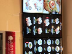-小杨生煎(周浦万达店)