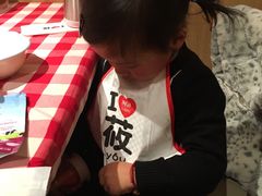 -西贝(上海我格广场店)