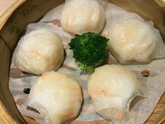 -陶陶居海鲜酒家(新马路店)