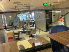 -必胜客(兴旺店)
