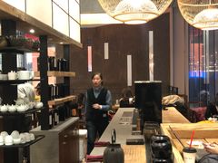 -去茶山(新光里店)