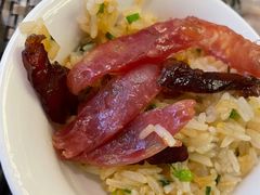 -阿杜打边炉(五江天街店)