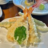 在长沙！Citywalk榜单上的漂亮日料店🍣