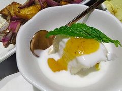 -阿依来新疆餐厅(奥城店)