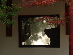 -汇龙潭