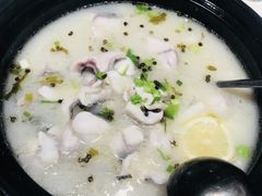-红姐龙虾·烧烤·酸菜鱼(二十二年老店)