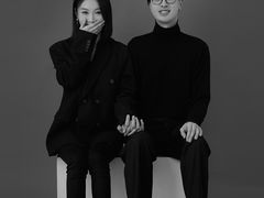 -罗曼罗兰(璧山店)