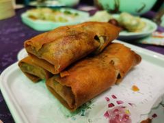 -惠食佳·朱雀(东方商厦店)