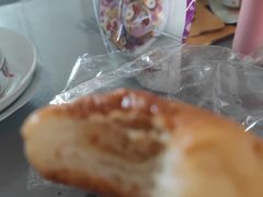 -皇冠幸福里动物奶油生日蛋糕(万达店)