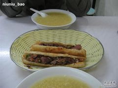 IMG_3604-王胖子驴肉火烧(鼓楼店)