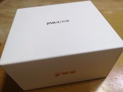 -积慕Cake(解放大道店)