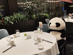 -眉州东坡(北苑华贸店)