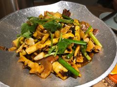 -小菜园新徽菜(常州九洲新世界店)